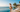 Resort Vacation Style Guide