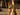 Lifestyle Beach Photo