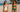 Finding the Perfect Swimsuit for Your Body Shape