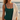 Swimwears