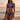 Bikinis