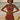 Bikini Sets
