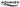 AQUAVEX Logo