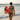 Beach Lifestyle with Float