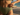 Fabric Detail - Luxury Swimwear