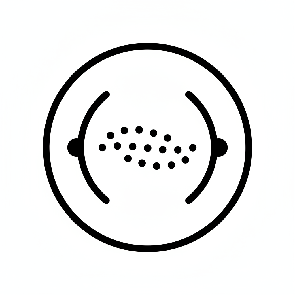 Innovation Balance Icon