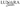 LUNARA Logo