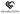 SEABLOOM Logo