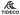 TIDECO Logo