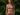 Tropical Portrait